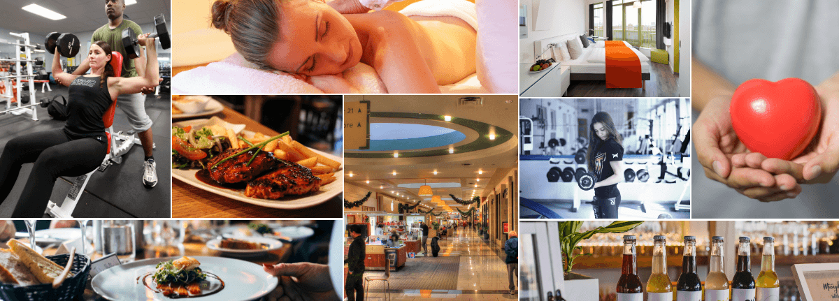 3 Hidden Costs in “Affordable” SEO Plans to Avoid [2026]