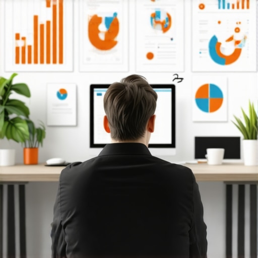 Affordable Local SEO Plans & Budget Tools for Better ROI