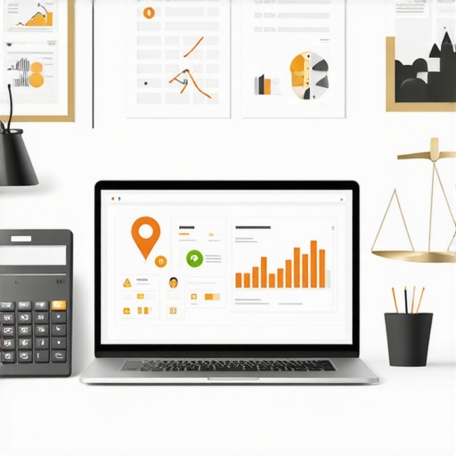 Affordable Local SEO Plans & Budget Tools to Maximize ROI in 2024