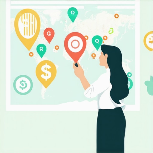 Affordable Local SEO Plans & Maps SEO Packages for Small Biz Growth