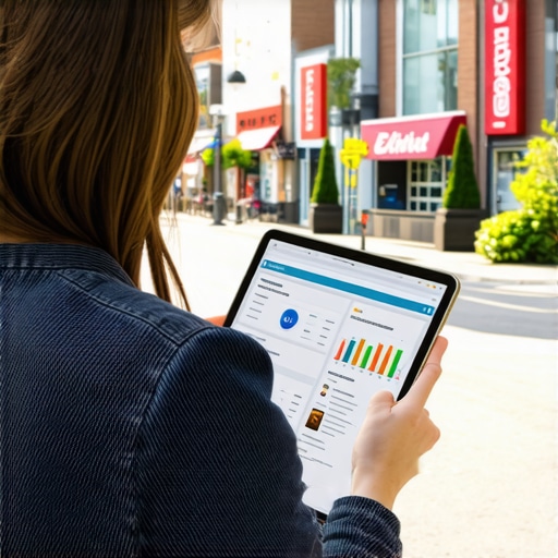 Affordable Local SEO Plans: Maximize Results & Lower Costs