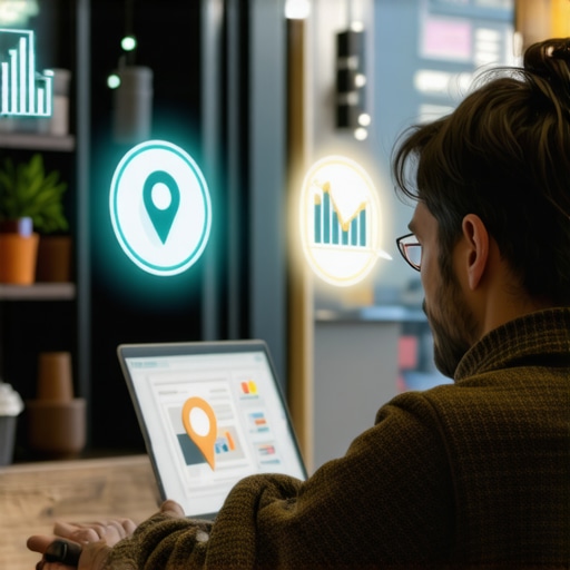 Affordable Local SEO Plans & Pricing Tools to Boost Small Biz ROI