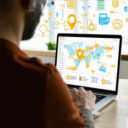 Affordable Local SEO Pricing & Maps SEO Packages for Small Biz Growth