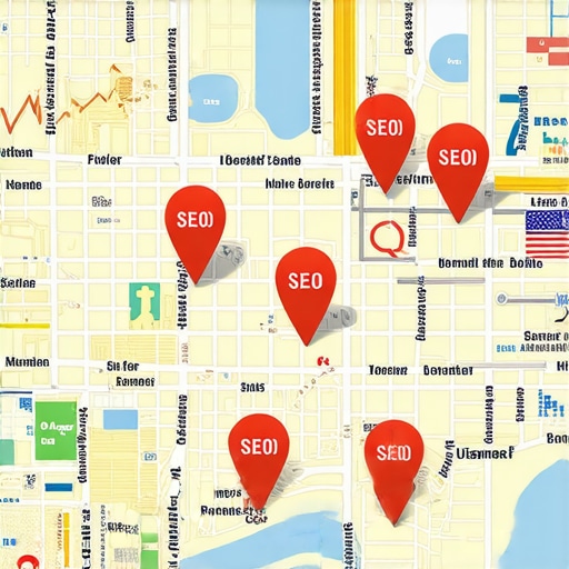Affordable Local SEO Pricing & Maps SEO Packages to Grow Your Business