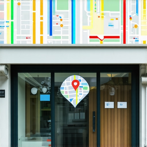 Affordable SEO Plans & Maps SEO Packages for Local Business Growth