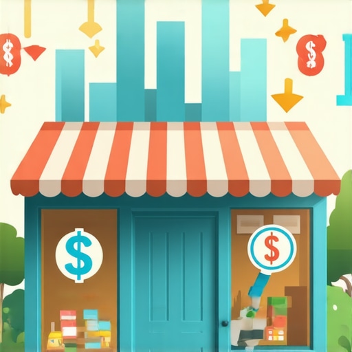 Affordable SEO Plans for Local Businesses: Boost Your ROI Today
