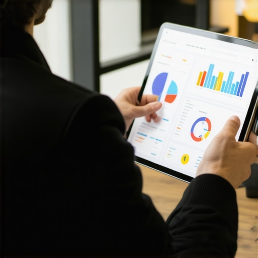 Affordable SEO Plans for Local Businesses: Maximize ROI & Save Costs