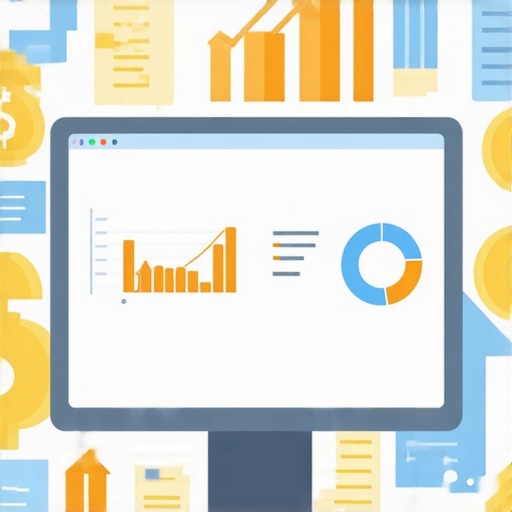 Best Local SEO Pricing & Budget Tools to Maximize Your ROI in 2024