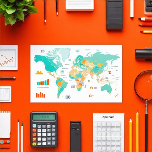 Best Maps SEO Packages & Cost Calculator Tools for Local Business Growth