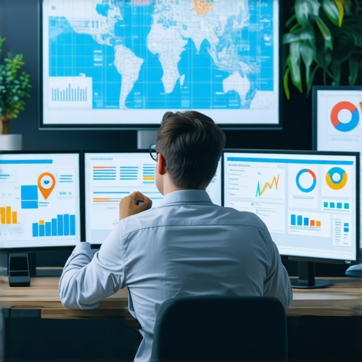 Best Maps SEO Packages & Cost Calculator for Small Biz Growth