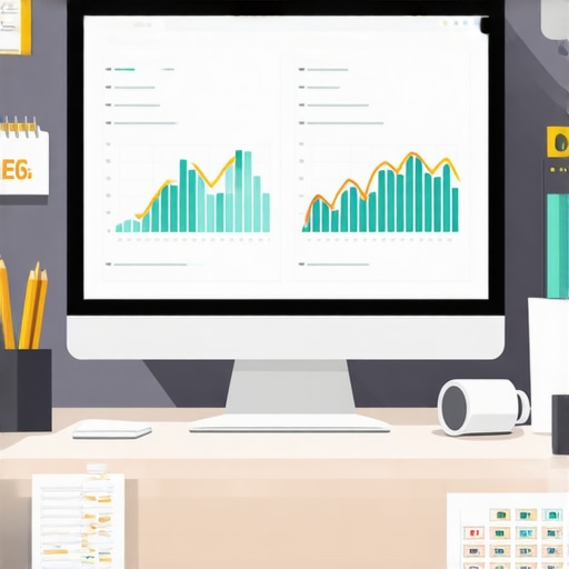 Best SEO Cost Calculator & Budget Tools for Local Business Success