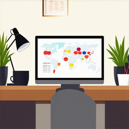 Best SEO Cost Calculator & Maps SEO Packages for Local Business Growth