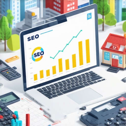 How to Calculate SEO Cost & Plan Your Budget for Local Business Growth