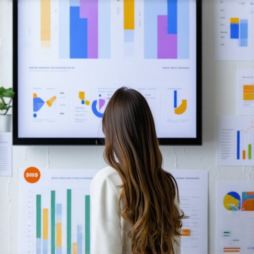 How to Use SEO Cost Calculator & Budget Tools for Local SEO Success