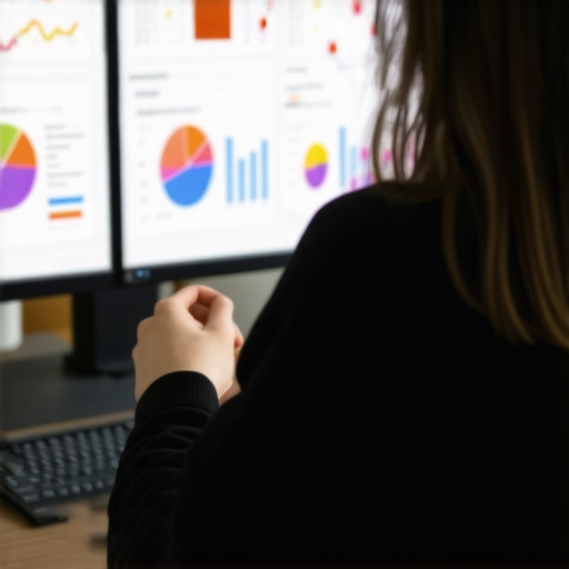 How to Use SEO Cost Calculator & Budget Tools for Local SEO Success