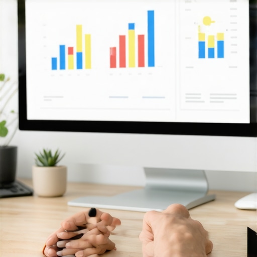 How to Use SEO Cost Calculator & Budget Tools for Local SEO Success