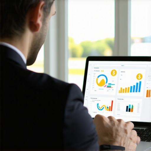 How to Use SEO Cost Calculator & Budget Tools for Local SEO Success