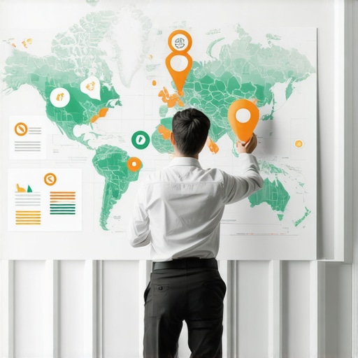 Local SEO Cost Calculator & Maps SEO Packages: Boost Your Visibility Today