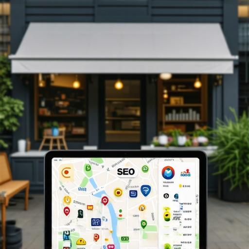 Local SEO Cost Tools & Maps SEO Packages for Small Business Growth