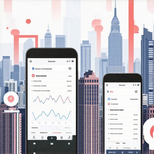 Maximize Local ROI with the Best Maps SEO Packages & Budget Tools