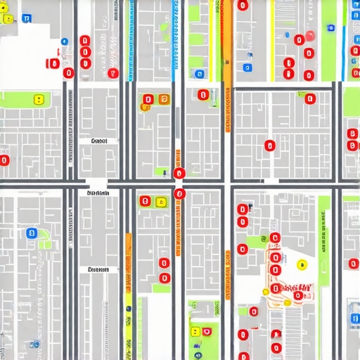 Maximize Local ROI with the Best Maps SEO Packages & Budget Tools