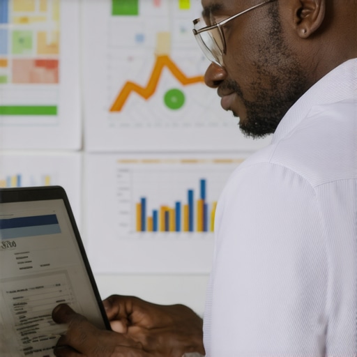 Maximize ROI with Budget-Friendly Local SEO Plans & Pricing Tips