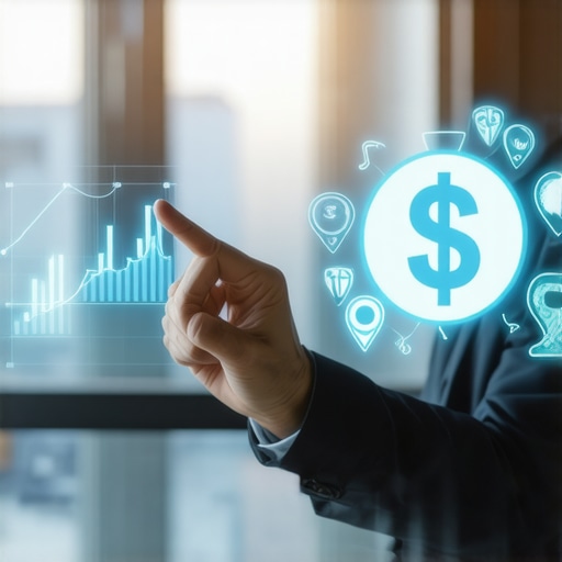 Maximize ROI with Local SEO Pricing & Cost Calculator Tools in 2024