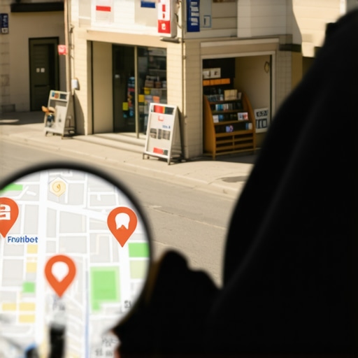 Optimize Local Visibility: Best Maps SEO Packages & Cost Calculator Tips