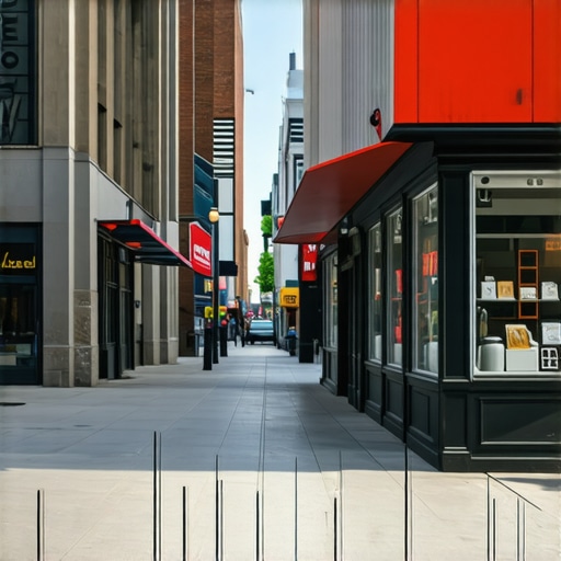 Optimize Local Visibility: Best Maps SEO Packages & Pricing Tools in 2024