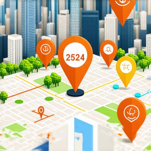 Affordable Local SEO Plans & Maps Packages to Maximize ROI in 2024