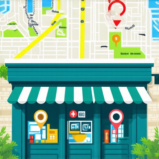 Affordable Local SEO Plans & Maps SEO Packages for Better ROI