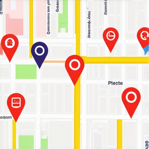 Affordable Local SEO Plans & Maps SEO Packages for Better ROI