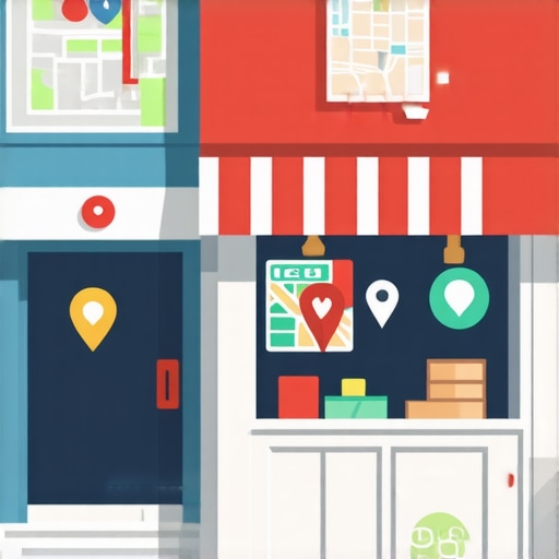 Affordable Local SEO Plans & Maps SEO Packages for Small Business Growth
