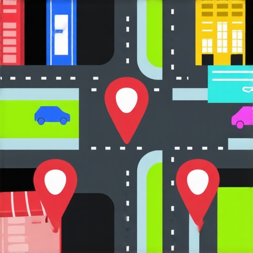 Affordable Local SEO Plans & Maps SEO Packages to Boost ROI in 2024