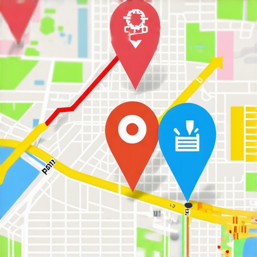 Affordable Local SEO Plans & Maps SEO Packages to Boost ROI in 2024