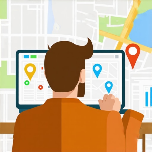Affordable Local SEO Plans & Maps SEO Packages to Boost ROI in 2024