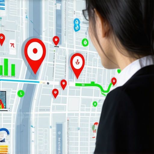 Affordable Local SEO Plans & Maps SEO Packages to Maximize ROI