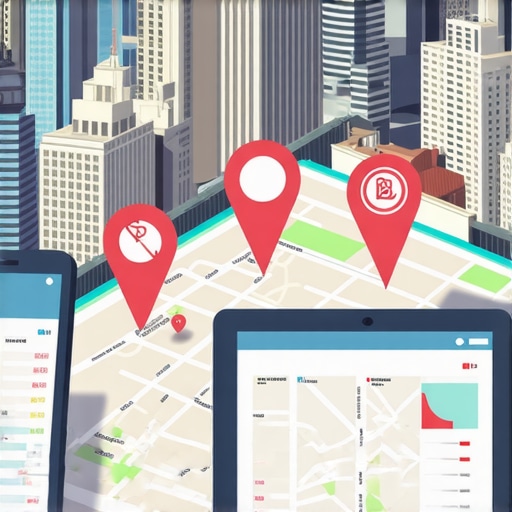 Affordable Local SEO Plans & Maps SEO Packages to Maximize ROI