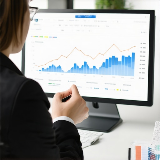 Affordable Local SEO Pricing & Cost Calculators for Better ROI in 2024