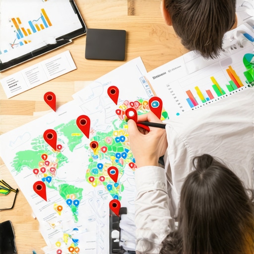 Affordable Local SEO Pricing & Maps SEO Packages in 2024