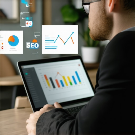 Affordable Local SEO Pricing & ROI-Boosting Budget Tools for Small Businesses