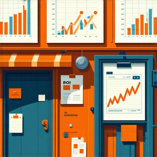 Affordable Local SEO Pricing & ROI-Boosting Plans for 2024