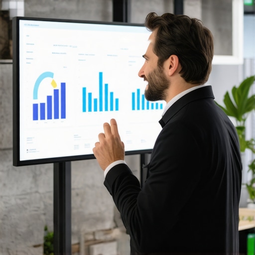 Affordable Local SEO Pricing & ROI-Boosting Plans for 2024