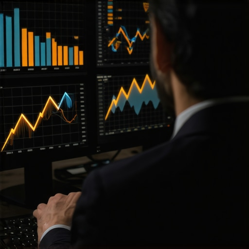 Affordable Local SEO Pricing & ROI-Boosting Plans for 2024