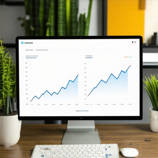 Affordable Local SEO Pricing & ROI-Boosting Plans for 2024