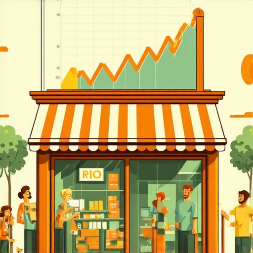 Affordable Local SEO Pricing & ROI-Boosting Plans for Small Businesses