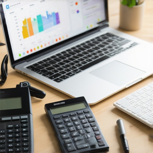 Affordable Local SEO Pricing & Tools to Boost Your ROI