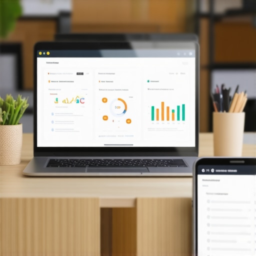 Affordable Local SEO Pricing & Tools to Maximize ROI in 2024