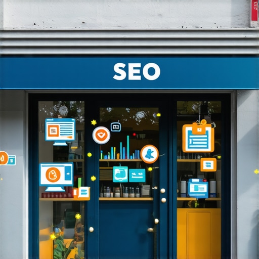 Affordable Local SEO Pricing & Tools to Maximize ROI in 2024