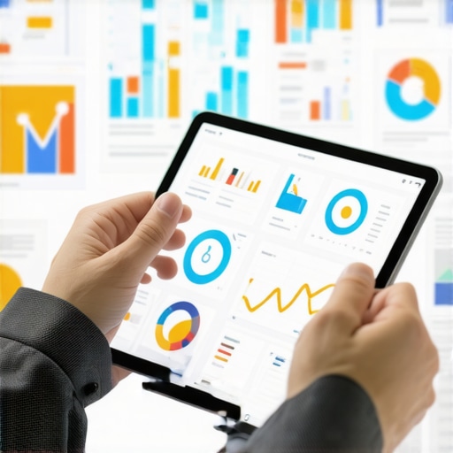 Affordable Local SEO Pricing & Tools to Maximize ROI in 2025